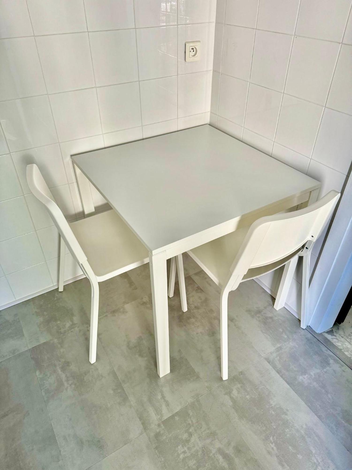 Big Studio, Biovs , Menton, Casino Menton