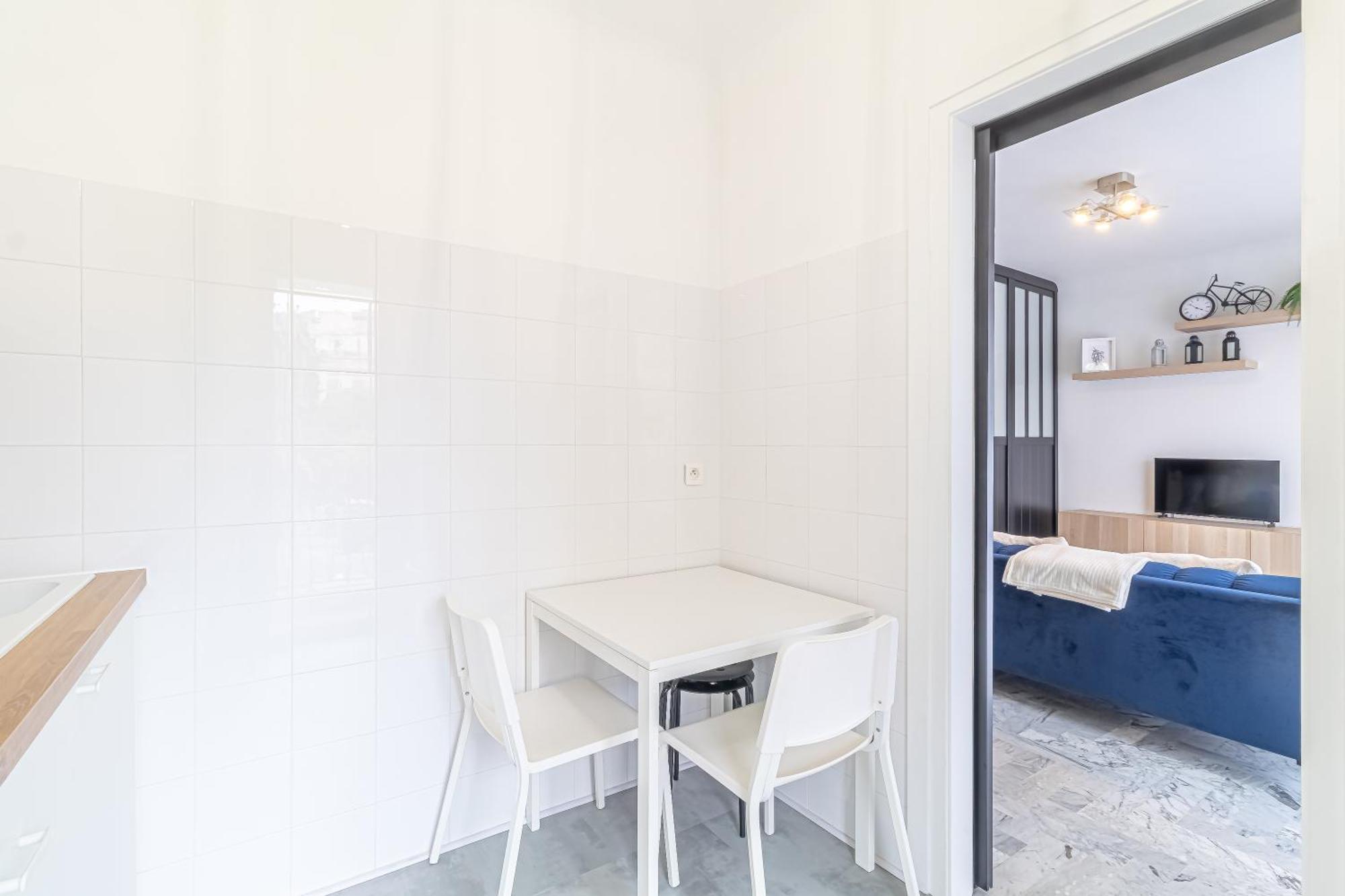 Big Studio, Biovs , Menton, Casino